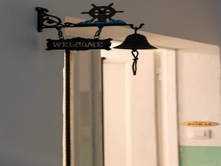 Appartamento Mokošica  30