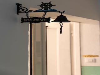 Appartement Mokošica  30