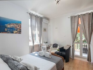 Apartamento Mokošica Características 20