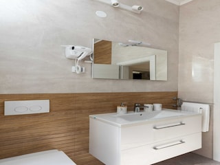 Appartement Mokošica Kenmerken 18