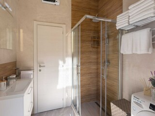 Appartement Mokošica Équipement 8
