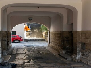 Appartamento Mokošica  32