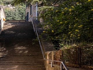 Appartement Mokošica  33