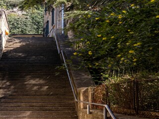Appartement Mokošica  35