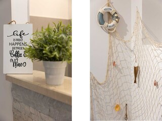 Appartement Mokošica  31