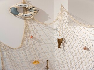 Apartment Mokošica  44