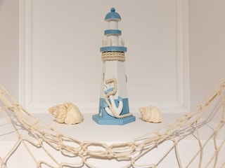 Apartment Mokošica  42