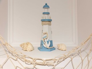 Appartement Mokošica  42