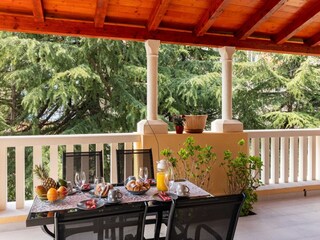 Appartamento Mokošica  37