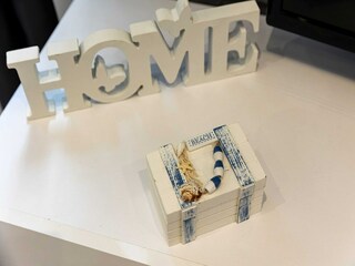 Appartamento Mokošica  27