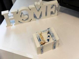 Appartement Mokošica  42