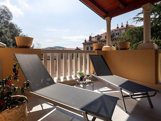 Appartement Mokošica  27