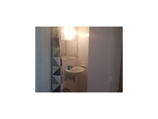 Apartamento Raslina Características 3