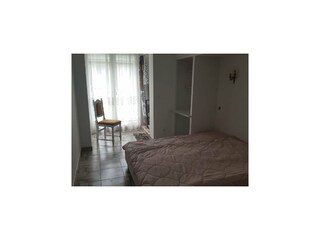 Apartamento Raslina Características 4