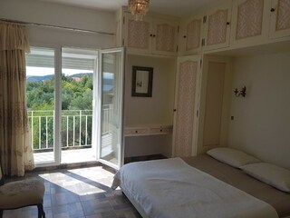 Apartamento Raslina Características 8
