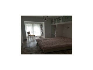 Apartamento Raslina Características 9