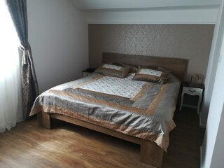 Appartement Raslina Kenmerken 7