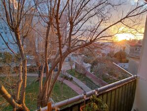 Apartment Sunrise - Dugi Rat - image1