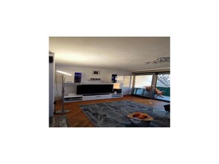 Appartement Dugi Rat Équipement 2