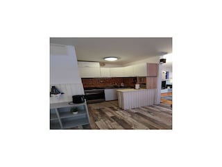 Apartment Dugi Rat Ausstattung 6