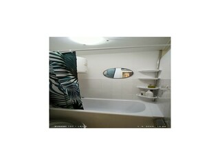 Appartamento Dugi Rat Caratteristiche 12