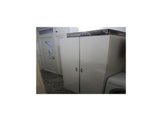 Appartement Dugi Rat  13