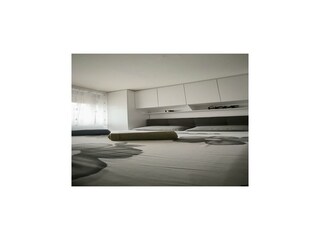 Appartamento Dugi Rat Caratteristiche 4