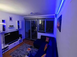Apartamento Dugi Rat Características 11