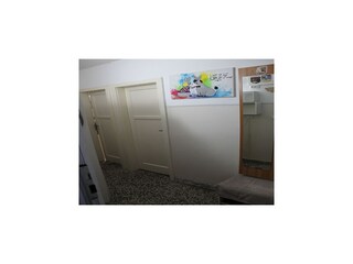 Appartement Dugi Rat  12