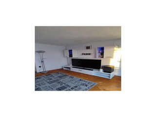 Appartement Dugi Rat Kenmerken 6