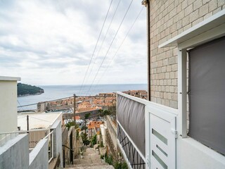 Apartamento Dubrovnik  29