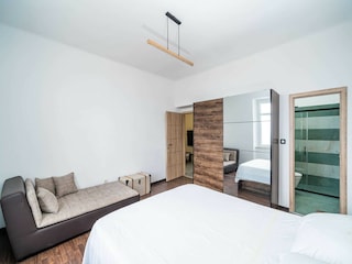 Apartment Dubrovnik Ausstattung 6