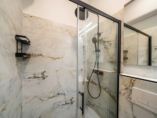 Apartamento Dubrovnik Características 12