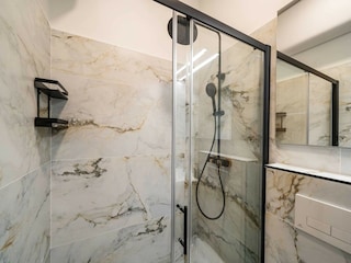 Apartment Dubrovnik Features 12