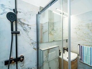 Appartamento Dubrovnik Caratteristiche 10