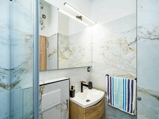 Apartment Dubrovnik Ausstattung 8