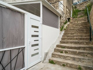 Appartement Dubrovnik  31