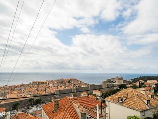 Appartement Dubrovnik  23