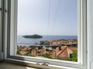 Appartamento Dubrovnik  33