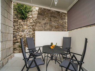 Appartement Dubrovnik  32