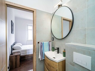 Apartment Dubrovnik Ausstattung 19