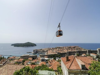 Apartment Dubrovnik  22