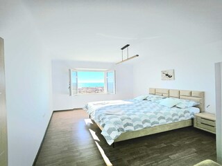 Appartement Dubrovnik Équipement 17