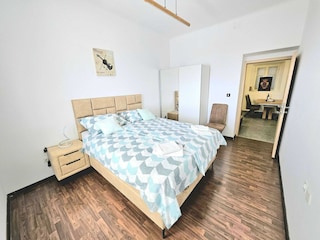 Apartment Dubrovnik Ausstattung 7