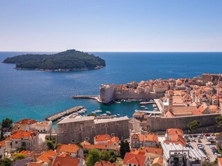 Apartment Dubrovnik  35