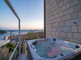 Appartement Dubrovnik  23