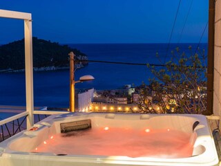 Appartement Dubrovnik  35