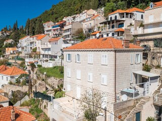 Appartamento Dubrovnik  35