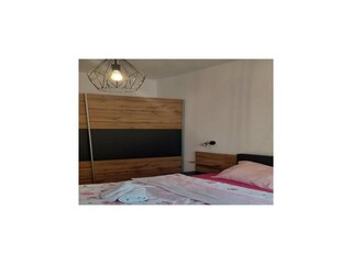 Apartment Lovran Features 8