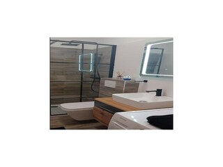 Apartment Lovran Features 10